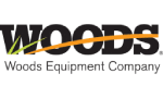 Woods® Equipment for sale in Fernandina Beach, Yulee and Hilliard, Fl
