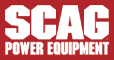 SCAG Power Equipment for sale in Fernandina Beach, Yulee and Hilliard, Fl