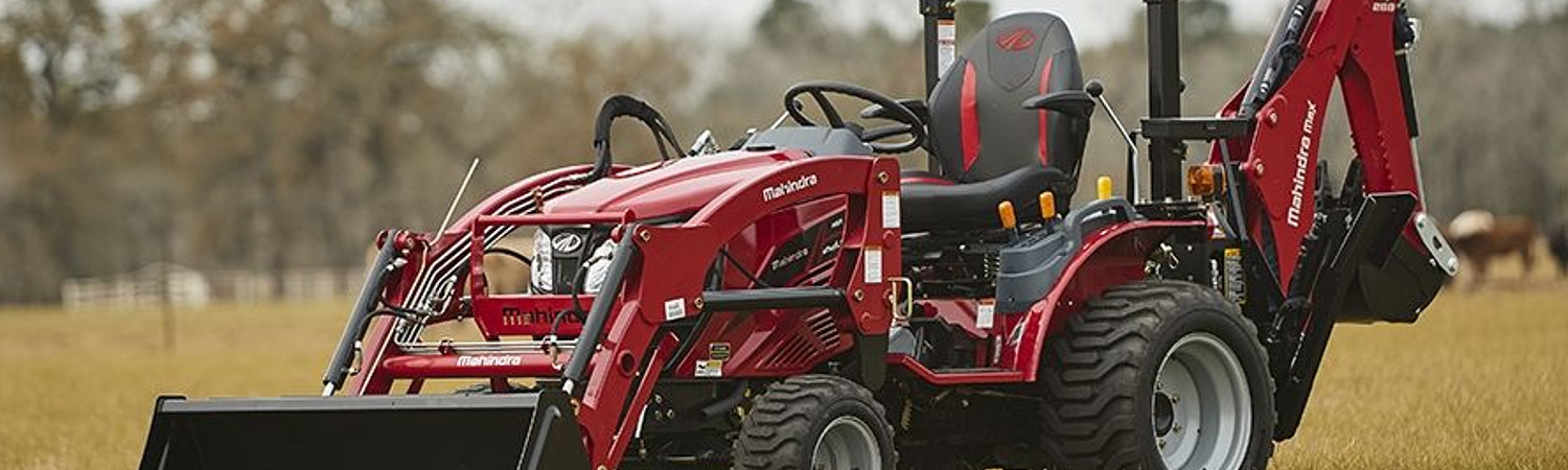 2021 Mahindra E-Max Series for sale in Johnson Fleet & Farm, Yulee, Florida