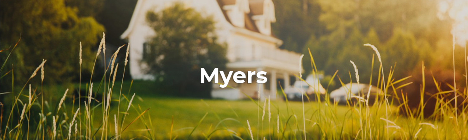 2021 Myers Products for sale in Johnson Fleet & Farm, Yulee, Florida
