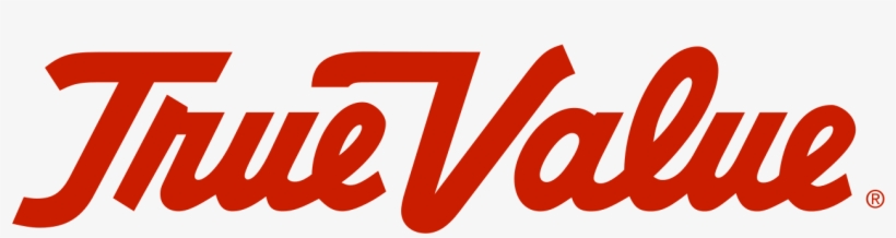 True Value Logo