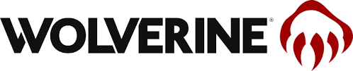 Wolverine Logo