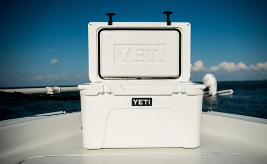 YETI® Product 5