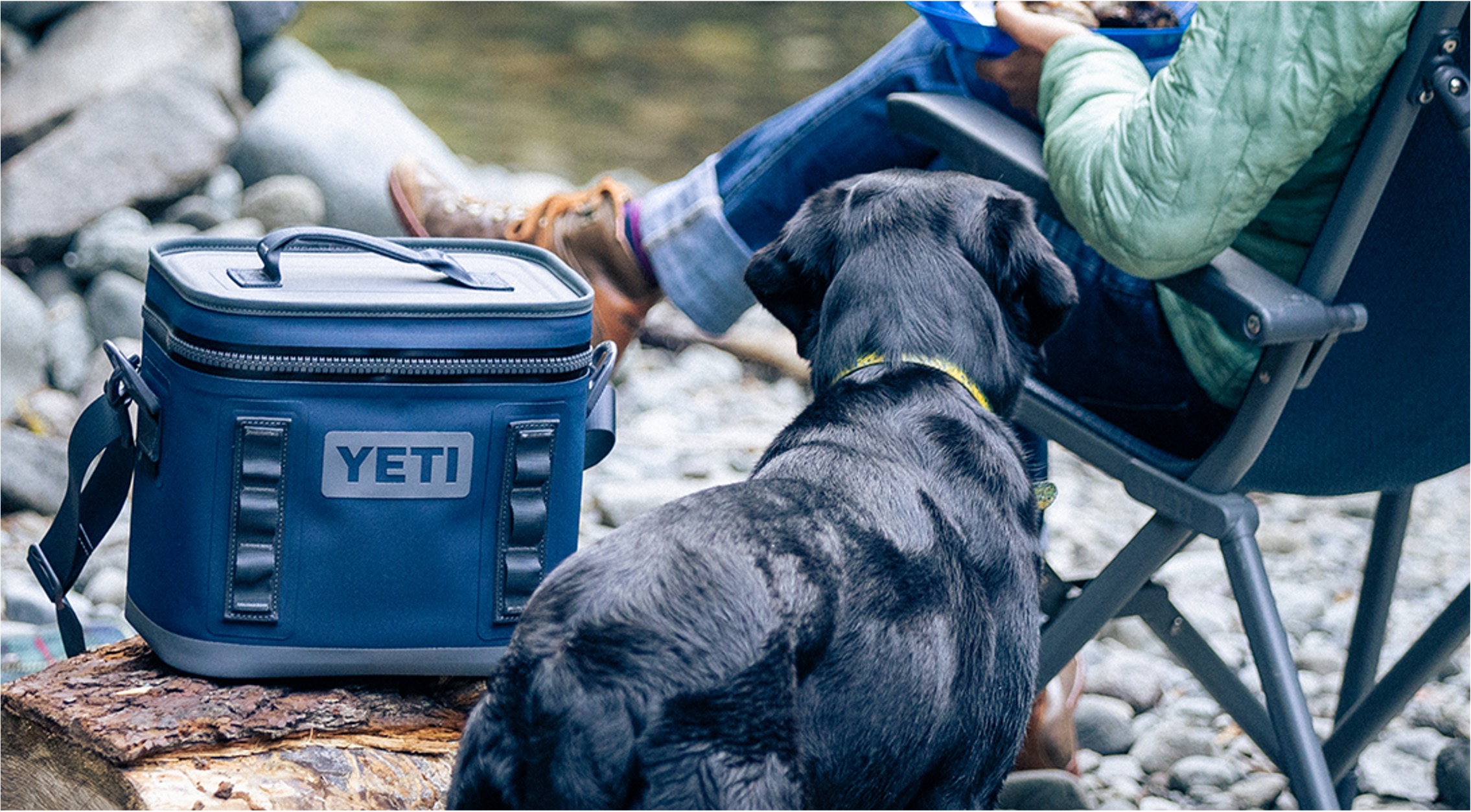 YETI® Product 2
