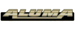 Aluma for sale in Fernandina Beach, Yulee and Hilliard, Fl