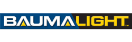 Bauma Light for sale in Yulee, FL