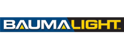 Bauma Light for sale in Fernandina Beach, Yulee and Hilliard, Fl