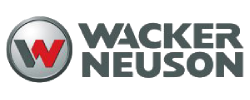 Wacker Neuson for sale in Fernandina Beach, Yulee and Hilliard, Fl