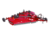 Attachments for sale in Yulee, FL