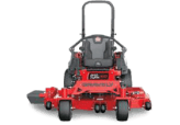 Outdoor Power for sale in Yulee, FL