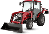 Tractors for sale in Yulee, FL
