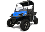 UTVs for sale in Fernandina Beach, Yulee and Hilliard, Fl