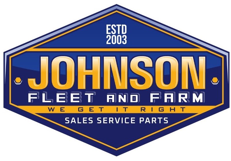 Packages for sale in Fernandina Beach, Yulee and Hilliard, Fl