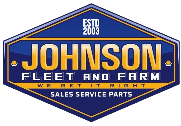 Johnson Fleet & Farm dealer in Fernandina Beach, Yulee and Hilliard, Fl